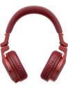 PIONEER DJ HDJ-CUE1BT-R