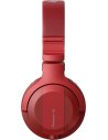 PIONEER DJ HDJ-CUE1BT-R