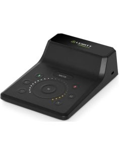 LEWITT CONNECT 2