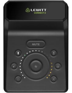 LEWITT CONNECT 2 2