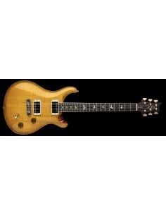 PRS CUSTOM 24-08 10 TOP MC CARTY SUNBURST