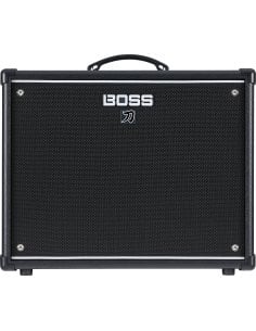 BOSS KATANA-100 GEN 3