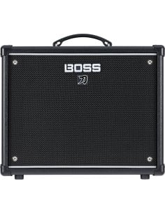 BOSS KATANA-50 GEN 3