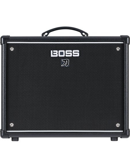 BOSS KATANA-50 GEN 3 BOSS KATANA-50 GEN 3