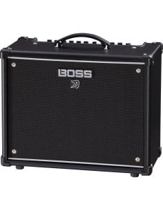 BOSS KATANA-50 GEN 3 2