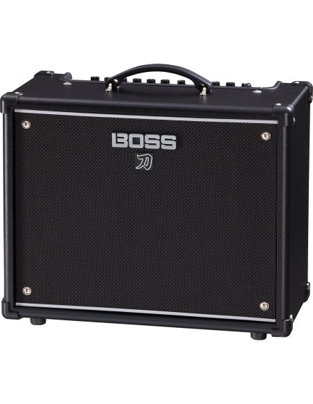 BOSS KATANA-50 GEN 3 BOSS KATANA-50 GEN 3