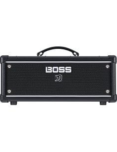BOSS KATANA HEAD GEN 3