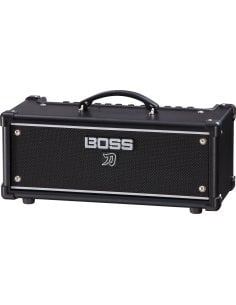 BOSS KATANA HEAD GEN 3 2