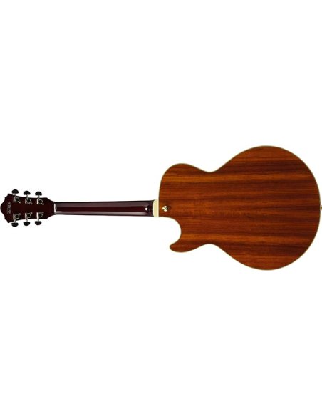 IBANEZ AG95K-NT IBANEZ AG95K-NT