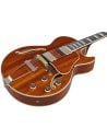 IBANEZ AG95K-NT