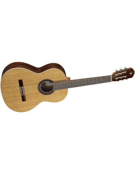 ALHAMBRA 1C HT EZ + BORSA