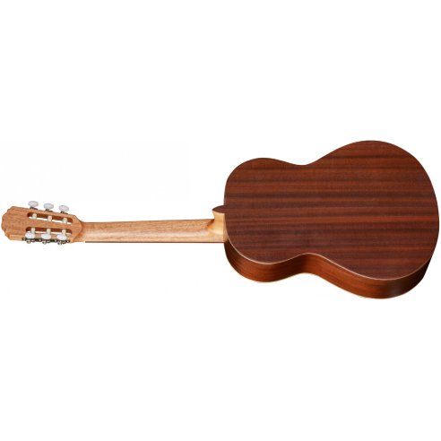 ALHAMBRA 1C HT EZ + BORSA