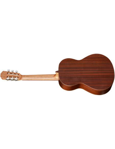 ALHAMBRA 1C HT EZ + BORSA