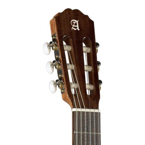 ALHAMBRA 1C HT EZ + BORSA