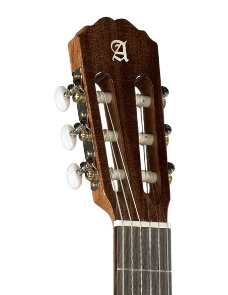 ALHAMBRA 1C HT EZ + BORSA