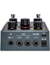 LINE6 POD EXPRESS BASS