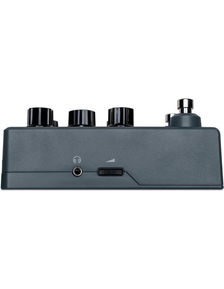 LINE6 POD EXPRESS BASS LINE6 POD EXPRESS BASS
