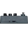 LINE6 POD EXPRESS BASS