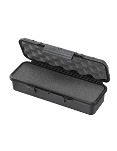 MAX CASES MAX005S CASE 292 x 92 x 65