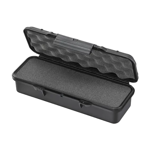 MAX CASES MAX005S CASE 292 x 92 x 65