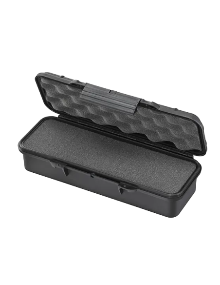 MAX CASES MAX005S CASE 292 x 92 x 65 MAX CASES MAX005S CASE 292 x 92 x 65