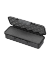 MAX CASES MAX005S CASE 292 x 92 x 65