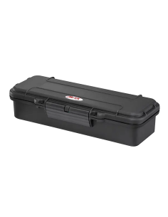MAX CASES MAX005S CASE 292 x 92 x 65 2