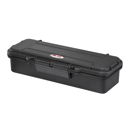 MAX CASES MAX005S CASE 292 x 92 x 65