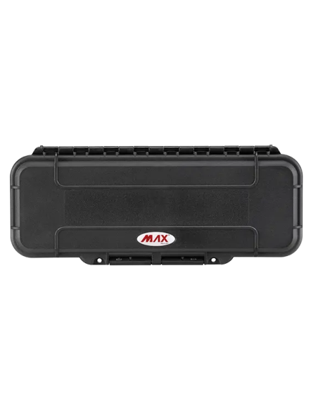 MAX CASES MAX005S CASE 292 x 92 x 65 MAX CASES MAX005S CASE 292 x 92 x 65
