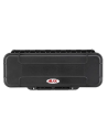 MAX CASES MAX005S CASE 292 x 92 x 65