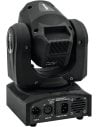 EUROLITE LED TMH 17 MOVING HEAD SPOT
