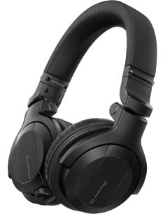 PIONEER DJ HDJ-CUE1BT-K