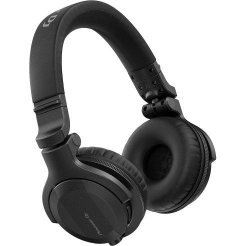 PIONEER DJ HDJ-CUE1BT-K