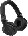 PIONEER DJ HDJ-CUE1BT-K