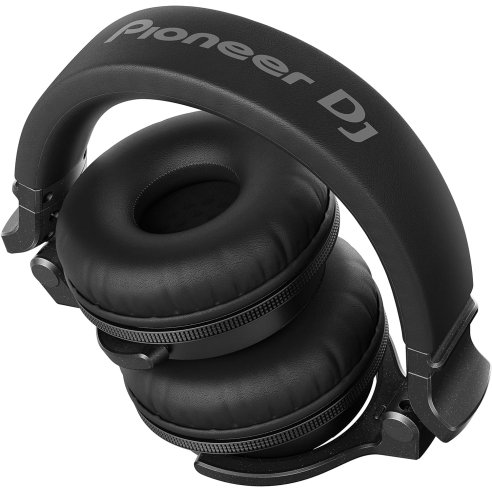 PIONEER DJ HDJ-CUE1BT-K