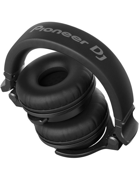 PIONEER DJ HDJ-CUE1BT-K PIONEER DJ HDJ-CUE1BT-K