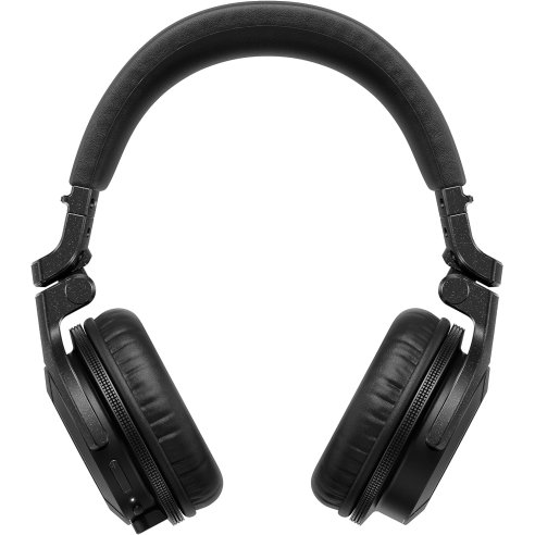 PIONEER DJ HDJ-CUE1BT-K