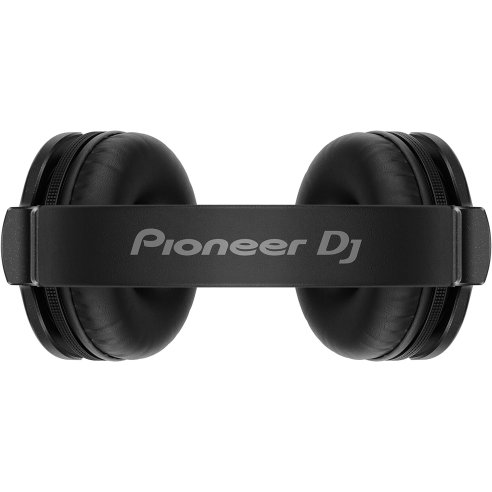 PIONEER DJ HDJ-CUE1BT-K