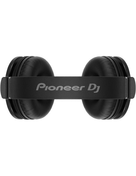 PIONEER DJ HDJ-CUE1BT-K PIONEER DJ HDJ-CUE1BT-K