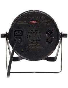 ALGAM LIGHTING PARWASH 76 RING 2