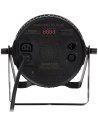 ALGAM LIGHTING PARWASH 76 RING