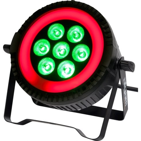 ALGAM LIGHTING PARWASH 76 RING
