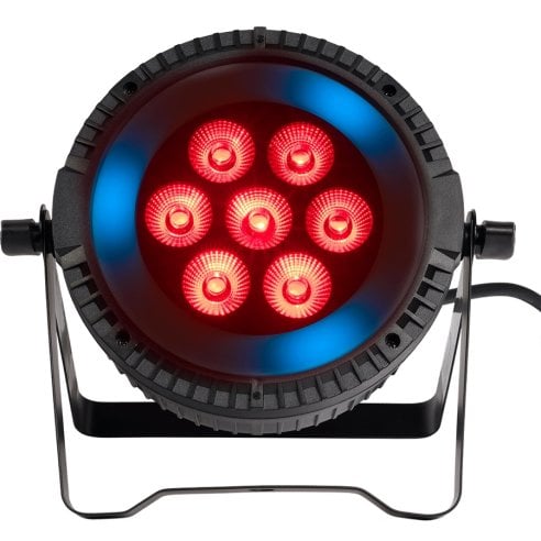 ALGAM LIGHTING PARWASH 76 RING