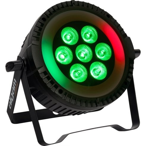 ALGAM LIGHTING PARWASH 76 RING