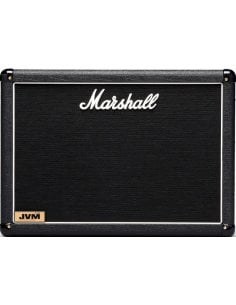 MARSHALL JVMC212
