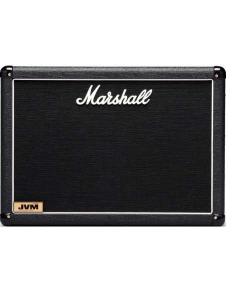 MARSHALL JVMC212 MARSHALL JVMC212