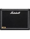 MARSHALL JVMC212