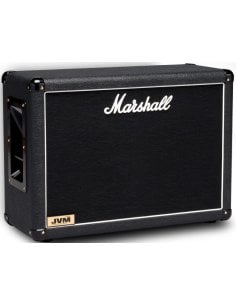 MARSHALL JVMC212 2