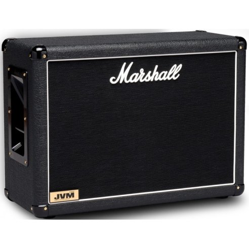 MARSHALL JVMC212