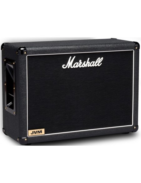 MARSHALL JVMC212 MARSHALL JVMC212